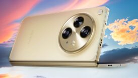 snapdragon 8 elite 2li oppo find n6 ne zaman tanitilacak ZThT71dC