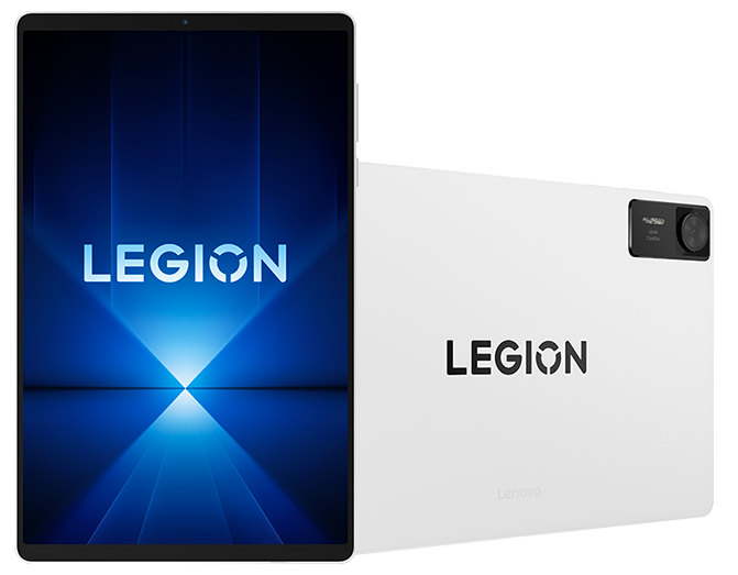 Snapdragon 8 Elite’li Lenovo Legion Y700 (2025) tanıtıldı! 1 snapdragon 8 eliteli lenovo legion y700 2025 tanitildi 0