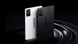 snapdragon 8 eliteli lenovo legion y700 2025 tanitildi 3919QJUU