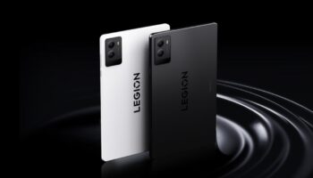 snapdragon 8 eliteli lenovo legion y700 2025 tanitildi 3919QJUU