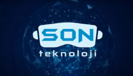 son teknoloji yeni bolum yayinlaniyor 1gANxLfr