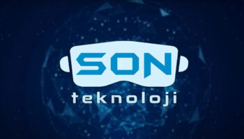son teknoloji yeni bolum yayinlaniyor 1gANxLfr