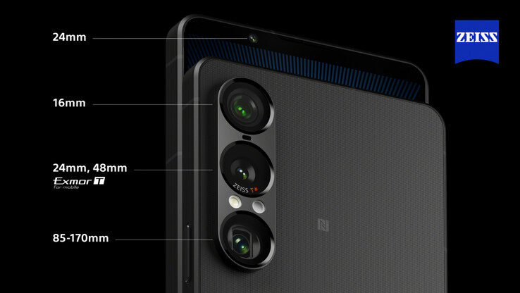 Sony Xperia 1 VII tanıtıldı: Özellikleri ve fiyatı! 2 sony xperia 1 vii tanitildi ozellikleri ve fiyati 1 f35WDSSC
