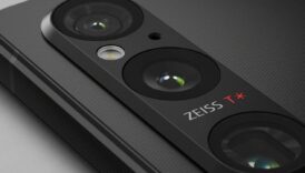 sony xperia 1 vii tanitim tarihi resmen aciklandi 9OUF1kBx