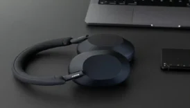 sony yeni ust duzey kulaklik modeliyle geliyor z3mdMSUI