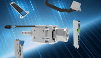 southco computex 2025te donanim guvenligi cozumlerini tanitti SmWsKbfp