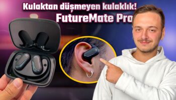 sporcular bu kulakligi cok sevecek hifuture futuremate pro inceleme sApCQT7Q