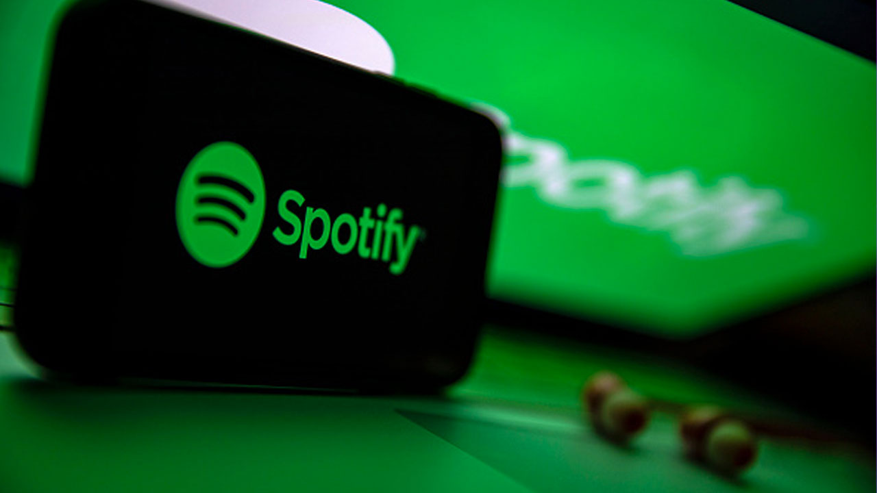 Spotify, 2025 yılına gelir rekoruyla başladı! 1 spotify 2025 yilina gelir rekoruyla basladi 0 6IvfAhAy