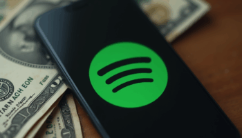 spotify 2025 yilina gelir rekoruyla basladi OrCg81X3