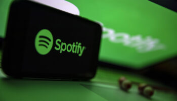 spotify yeni oynatma ozelliklerini duyurdu HdiahQQk