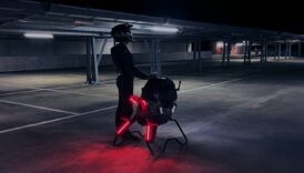 star warsin ucan motosikleti gercek oldu mbhmI17h