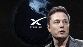 starlink gps teknolojisine alternatif olabilir E8v41qhL