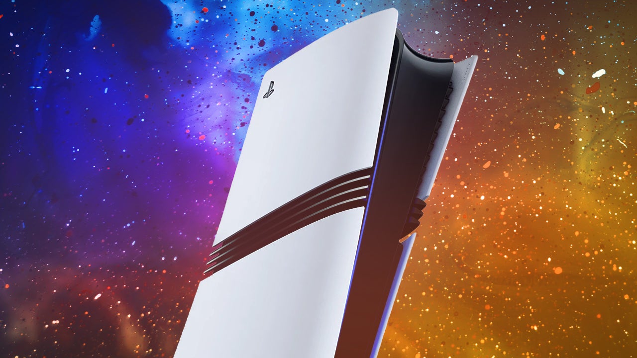 Şu ana kadar kaç PlayStation 5 satıldığı açıklandı! 1 su ana kadar kac playstation 5 satildigi aciklandi 0 JMve1p6q