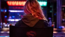supergirl filmi resmen geliyor iste vizyon tarihi HKuNWqtj