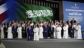 suudi arabistan devasa bir yapay zeka yatirimi yapti h8ulCZSS