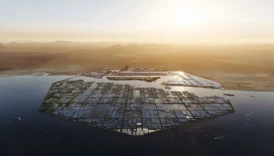 suudi arabistanin neom projesi iklimi degistirebilir wPdDUPLv