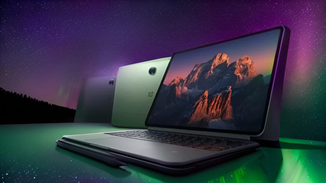 Tablet pazarı büyümeye devam ediyor! 1 tablet pazari buyumeye devam ediyor 0 mi6jOdbL