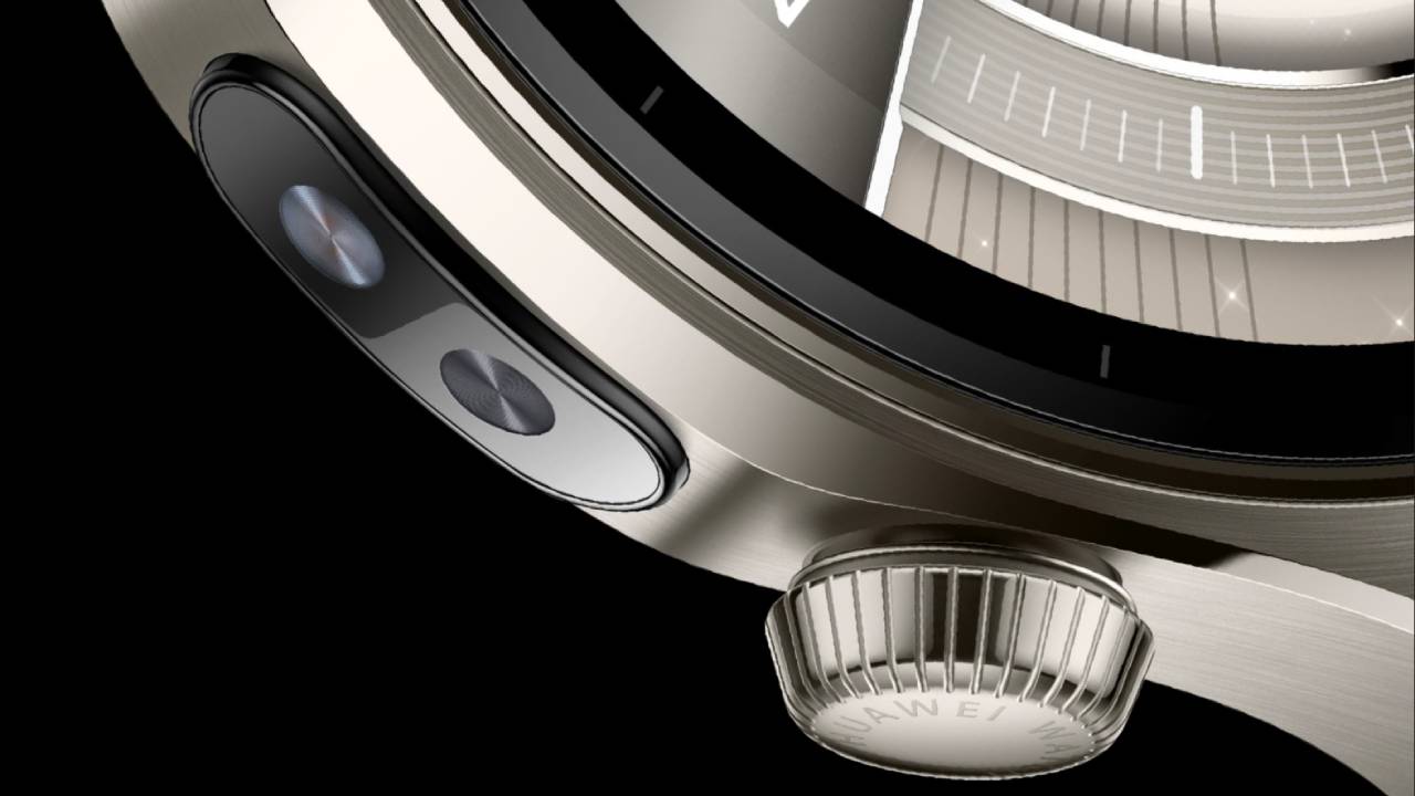 Tahtın yeni sahibi geldi! Huawei Watch 5 tanıtıldı 3 tahtin yeni sahibi geldi huawei watch 5 tanitildi 2 VTNvegtD