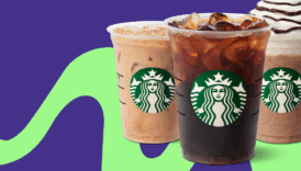 tami starbucks mobil uygulamasininyeni cuzdan saglayicisi oldu HFaAIqif