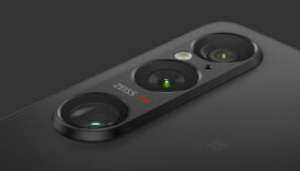 tanitima saatler kala sony xperia 1 viifiyati ortaya cikti p4HJJJIU