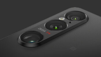 tanitima saatler kala sony xperia 1 viifiyati ortaya cikti p4HJJJIU