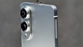 tanitima saatler kaldi galaxy s25 edge hakkinda tum bilinenler HSQ2qJph