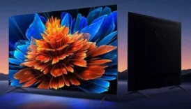 tcl 85 inclik yeni akilli tv modeliyle geliyor Jcjib9tJ