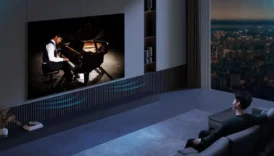 tcl yeni ust duzey akilli tv modelleriyle karsimizda gPfzg7nu