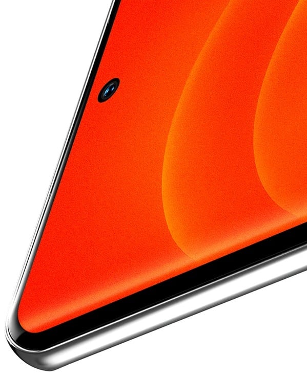 tecno pova curve 5g icin geri sayim neler sunacak 1 r71Af1U4