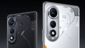 tecno pova curve 5g icin geri sayim neler sunacak 4Au2QH2a