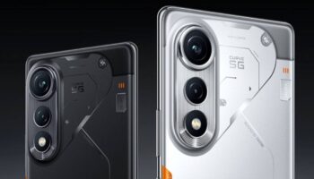 tecno pova curve 5g icin geri sayim neler sunacak 4Au2QH2a