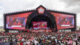 teknofest kktc 2025 62 bin ziyaretciyle basladi iO1Y8Z9t