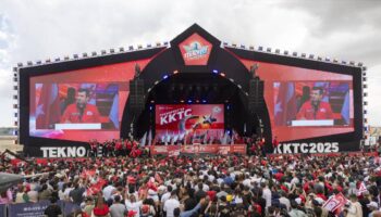 teknofest kktc 2025 62 bin ziyaretciyle basladi iO1Y8Z9t