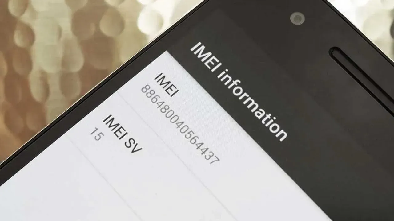 Telefon IMEI sorgulama nasıl yapılır? – 2025 1 telefon imei sorgulama nasil yapilir 2025 0 HAuFmKuX