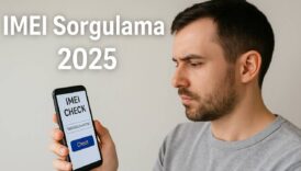 telefon imei sorgulama nasil yapilir 2025 NXj6hXV2