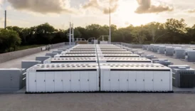 tesla megapackler colossus super bilgisayara guc veriyor BtvipZwU
