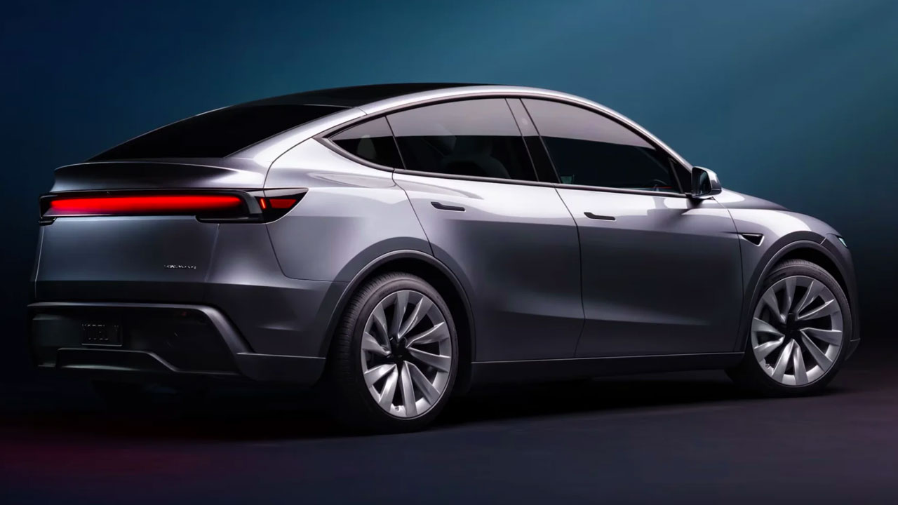 tesla model y long range arkadan cekis turkiyede iste fiyati 0 I8NJ93Cf