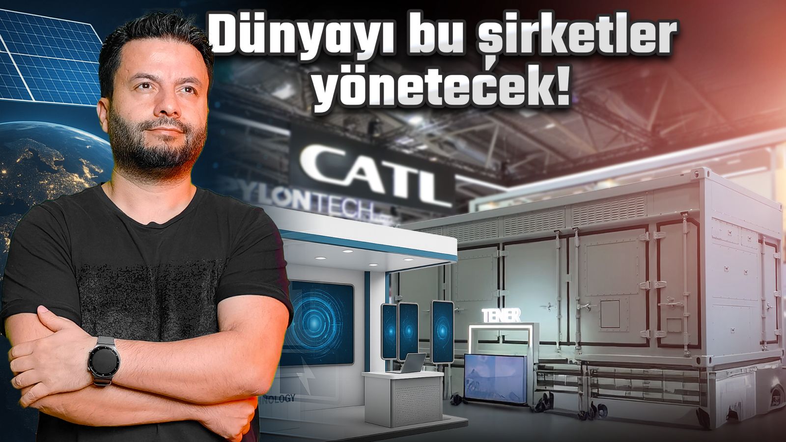 tesla model y long range arkadan cekis turkiyede iste fiyati 1 PI3RzGLz