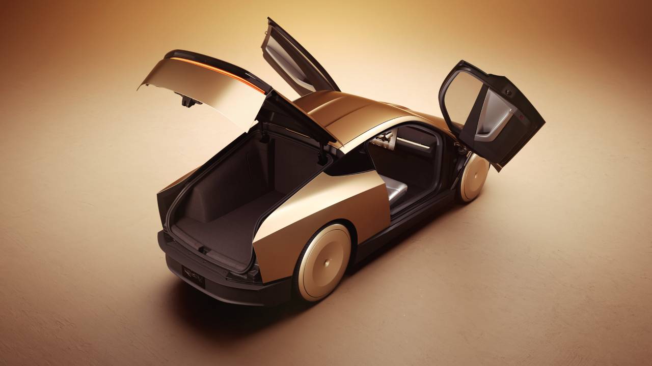 Tesla robotaksiler, uzaktan kontrol edilecek! 1 tesla robotaksiler uzaktan kontrol edilecek 0