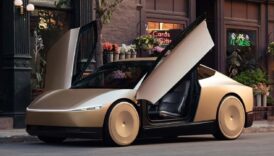 tesla robotaksiler uzaktan kontrol edilecek lUYj4ied