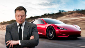 tesla yeni bir ceo aramaya basladi 1t3GXkiE