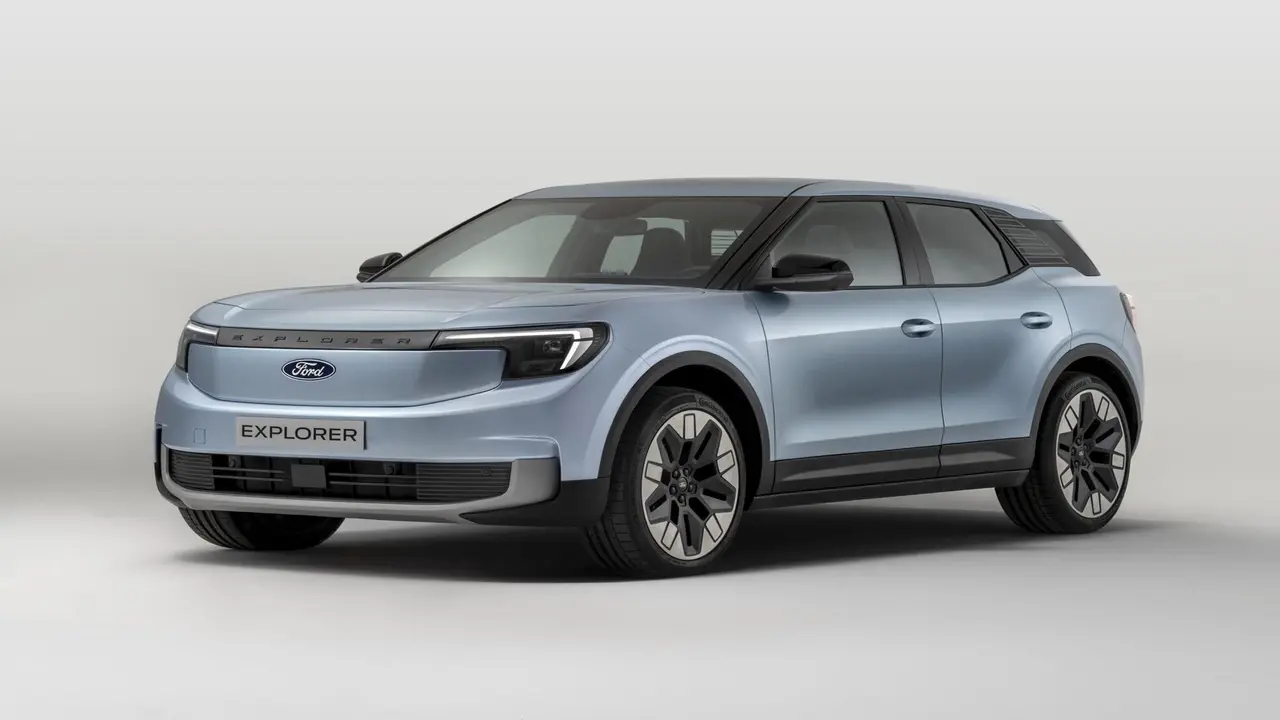 Tesla’dan ucuz! Yeni Ford Explorer ve Puma Türkiye fiyatı belli oldu 1 tesladan ucuz yeni ford explorer ve puma turkiye fiyati belli oldu 0 ya6NOJ3h