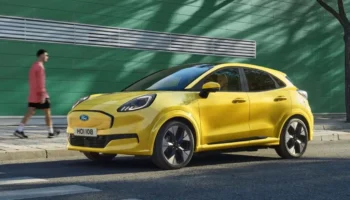 tesladan ucuz yeni ford explorer ve puma turkiye fiyati belli oldu j7gAALM9