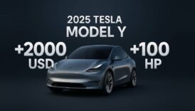 tesladan yeni model y icin 2 bin dolarlik performans yazilimi cPTSvhOh