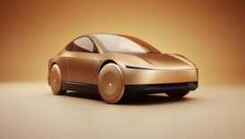 teslanin robotaxi ve cybercab markalari onaylanmadi q6ZuL8gA