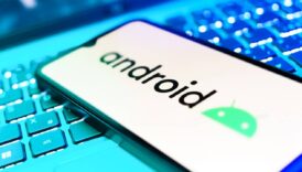 the android show io edition etkinligi nereden izlenir VYdVFWSn