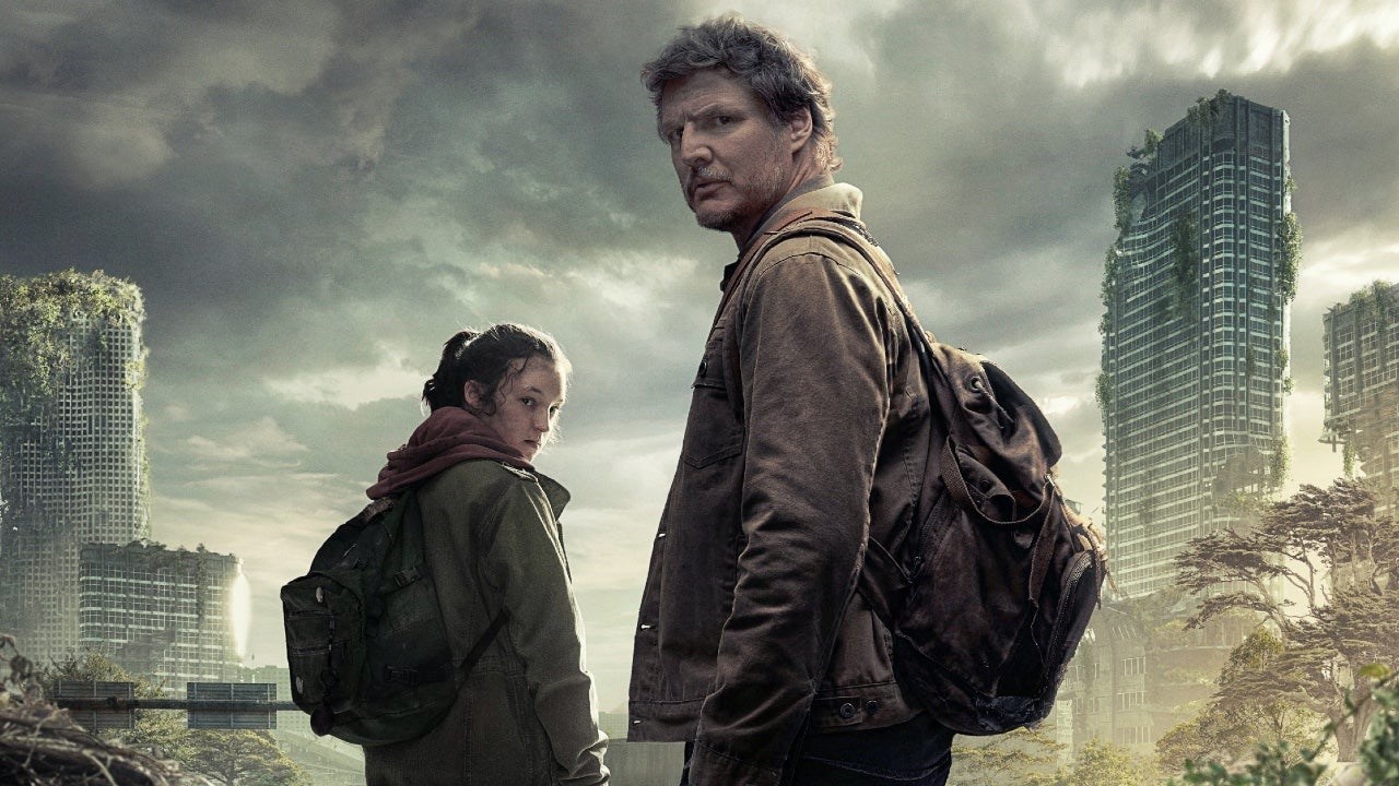 The Last of Us dizisi, 3. sezonuyla şaşırtabilir! 1 the last of us dizisi 3 sezonuyla sasirtabilir 0 CmFuMCgv