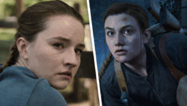 the last of us dizisi 3 sezonuyla sasirtabilir p7i1SJH1