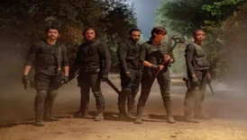 the old guard 2nin fragmani yayinlandi iste cikis tarihi hZDsYF1t