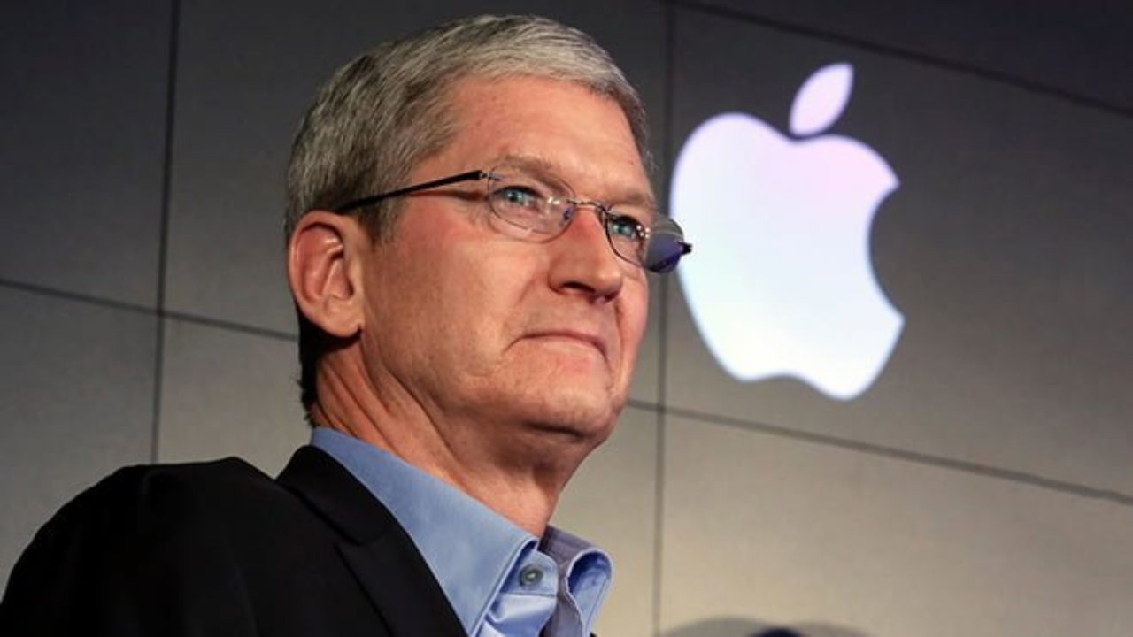 Tim Cook, Apple’ın C1 modemi hakkında iddialı konuştu! 1 tim cook applein c1 modemi hakkinda iddiali konustu 0 SqJfErFE